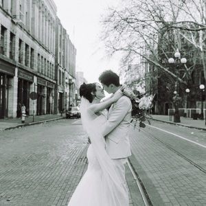 Meet your Posher, Kookjin